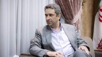 عضو دفتر پزشکیان: حذف رانت، انقلاب اقتصادی به نفع طبقه ضعیف است - مردم سالاری آنلاین