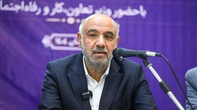 آغاز ساخت مسکن کارگری پس از ۴دهه - مردم سالاری آنلاین