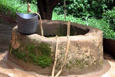 چاه‌های ۲۰۰متری منابع زیرزمینی پایتخت را از بین می‌برد - مردم سالاری آنلاین