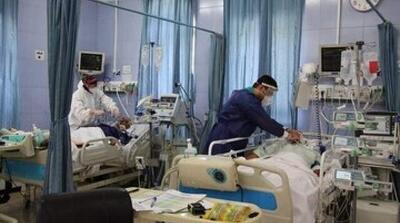 تغییر در نحوه نوبت‌دهی بیمارستان‌های دولتی - مردم سالاری آنلاین