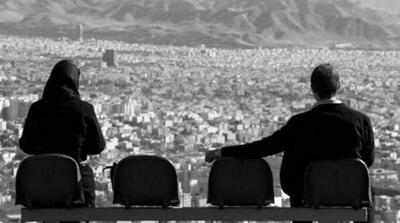 افزایش ۷ برابری آمار تجرد قطعی در ایران؛ بحران ملی یا انتخاب؟ - مردم سالاری آنلاین