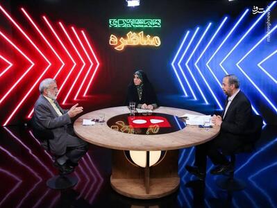 نمایان شدن سیاسی کاری شبه انقلابی‌ها