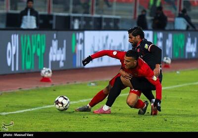 ۲ آفت احکام قضایی فوتبال که متخلف را تشویق می‌کند