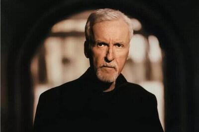 جیمز کامرون «ترمیناتور» را بدون آرنولد بازمی‌گرداند!