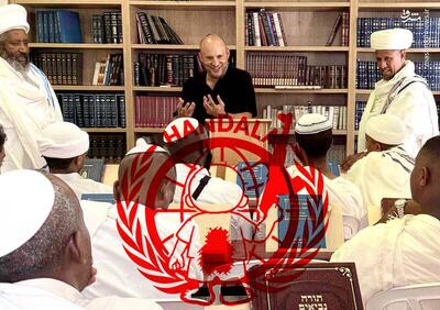 افشای اطلاعات محرمانه نفتالی بنت در عملیات اختاپوس حنظله/ استعفای چند مقام صهیونیست پس از حملات موشکی ایران/ پرونده هسته‌ای ایران در دست کیست؟