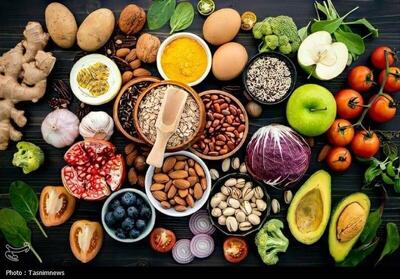 چاقی، استرس و بیماری‌های خاموش؛ وقتی تغذیه نادیده گرفته می‌شود