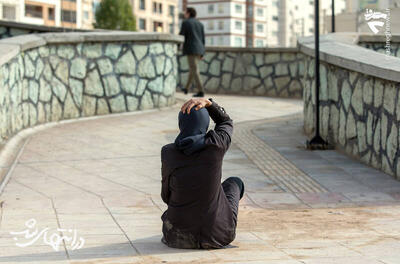 سریال‌ها علیه پدران: وقتی مرد خانواده متهم ردیف اول شد/شبکه نمایش خانگی چگونه پدر ایرانی را هیولا کرد؟