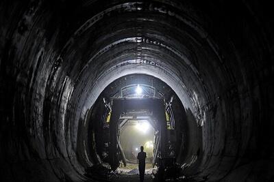 برنامه‌های پیش روی شرکت مترو تهران در ماه‌های آینده