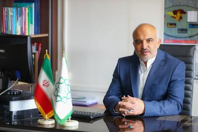 برنامه‌های تفریحی و آموزشی برای معلولان در محلات توسط شهرداری تهران