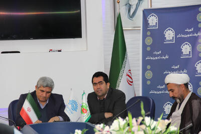  برگزاری برنامه‌های هنری و فرهنگی ویژه هفته هنر مقاومت در کردستان