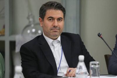 مدبر: خلأ ارتباط تهران با کرملین به هیچ وجه در راستای منافع ملی نیست