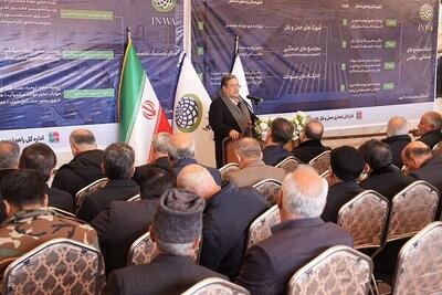  رحمانی: مسیر سرمایه‌گذاری برای فعالان اقتصادی تسهیل شود