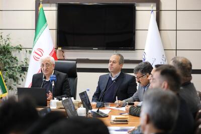  نوری: مسابقات جهانی کوراش با حضور ۲۵ کشور در بجنورد برگزار می‌شود