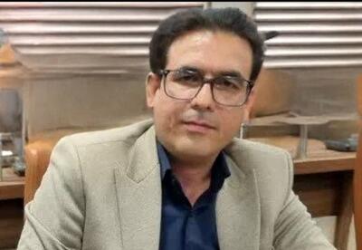  تشدید نظارت بر بازار میامی؛ بازرسان اصناف در حال کنترل عرضه کالاها