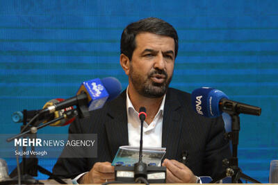  ملانوری: حضور نخبگان در انتخابات شوراها ضروری است