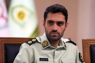 هشدار پلیس فتا درباره کلاهبرداری با ترفند «به‌روزرسانی بانکی»