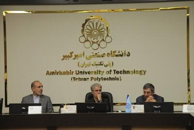  انتقاد از تأخیر در جذب و حمایت از نیروهای جوان دانشگاهی