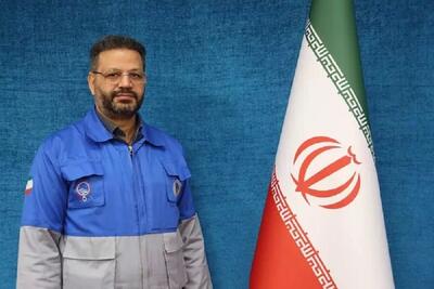  گزارش تکمیلی مدیریت بحران از آخرین وضعیت ناشی از بارش‌ها در استان یزد