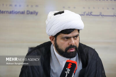 افزایش آسیب‌های اجتماعی با اجرای طرح مهریه؛ ۸۳ درصد مخالف حبس مردان