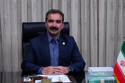  کشمیری: وضعیت اقتصادی مردم درآمد شهرداری بجنورد را کاهش داده است