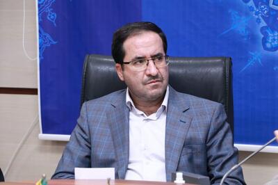  سرمایه‌گذاری بخش خصوصی ضرورتی اجتناب‌ناپذیر برای توسعه منابع طبیعی