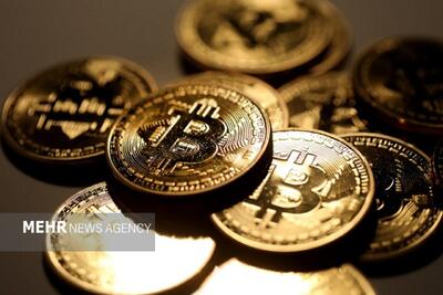  در بازار سبز امروز کدام ارز مجازی مطرح بیشترین رشد را داشت؟