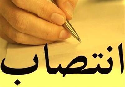  شهردار بردستان منصوب شد