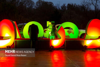 «سینماحقیقت» برخلاف وعده آنلاین نشد؛ قصه «یک تصادف ساده» تصادفی نبود؟