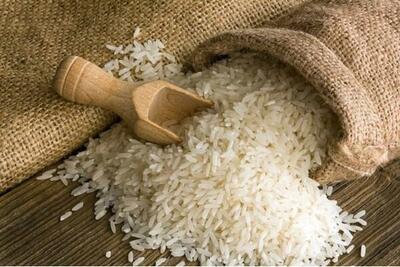 قیمت برنج در میادین و بازارهای میوه و تره بار اعلام شد