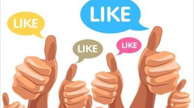 میگنا - چرا نیازمند تایید دیگران هستیم؟