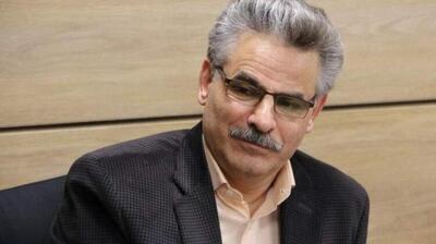  میگنا - تصویری شدن جهان، علت انفعال مردم