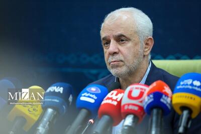 انتصاب سعید اوحدی به سمت مشاور رئیس‌جمهور در امور ایثارگران