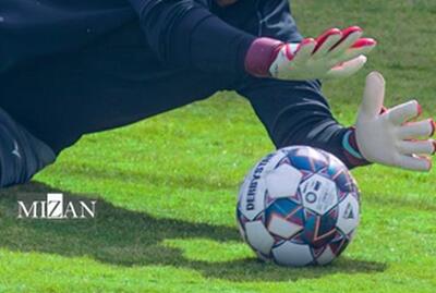 شب پرگل پنالتی‌ها به سود خودروسازان/ سایپا با غلبه بر هوادار به دور بعد جام حذفی راه یافت