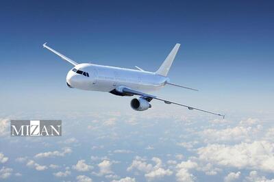 فلایتیو همچنان در تعلیق؛ فروش بلیت توسط این شرکت از دامنه‌های  اینترنتی دیگر تخلف است