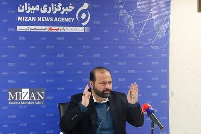 ثبت کارگزاری‌های فنی، مهندسی و حقوقی از اول دی‌ماه آغاز می‌شود/ ابلاغ شیوه‌نامه ثبت کارگزاری‌ها به سراسر کشور