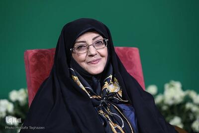 اشرف بروجردی درگذشت