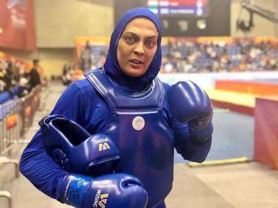 شوک به خواهران منصوریان؛ شهربانو ۱۴ و سهیلا ۱۰ ماه محروم شدند