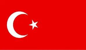 پهپاد روسیه در ترکیه پیدا شد!