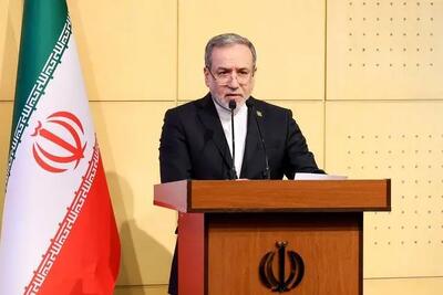 حمل‌ونقل و تحریم؛ میدان ابتکار و تاب‌آوری است