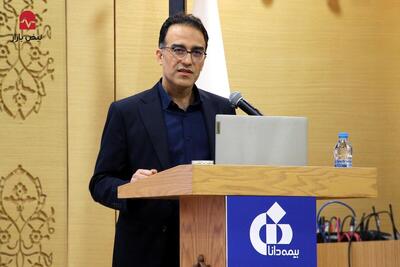 بدهی ۵.۷ همتی صندوق بازنشستگی کشوری؛ مانع استمرار خدمات بیمه تکمیلی درمان