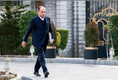 مشکلات تأمین نهادهای دامی، انگیزه استیضاح وزیر جهاد کشاورزی را بالا برده است