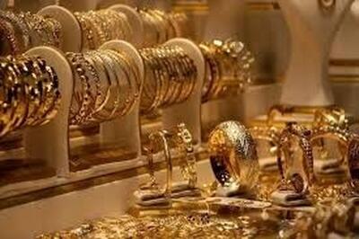 قیمت طلا و سکه امروز ۲۹ آذر ۱۴۰۴ / سکه گران شد