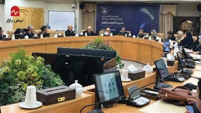 برای ادامه رشد گروه فولاد مبارکه عاملی جز نوآوری راهگشا نیست