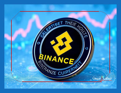 بایننس کوین با یک هشدار جدی برای معامله گران | قیمت بایننس کوین امروز شنبه 29 آذر 1404 + جدول قیمت