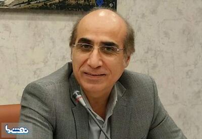 ارز چند نرخی و اختلاف قابل توجه آن مسیر طبیعی قیمت‌گذاری را منحرف کرده است | نفت ما