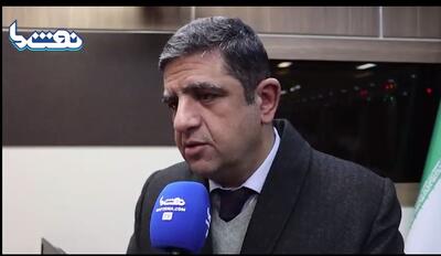 با بگیر و ببند مشکلات ارزی حل نخواهد شد | نفت ما