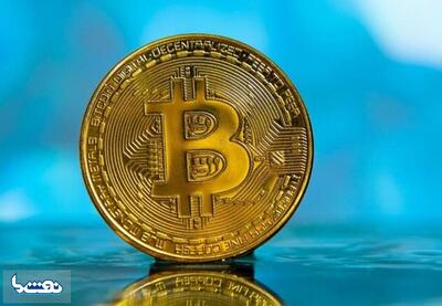  آخرین وضعیت بازار رمزارزها در جهان | نفت ما