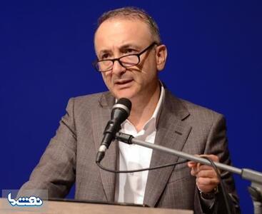 نقش کلیدی شستان در ارتقاء مکران به کانون ژئواکونومیک و ژئواستراتژیک ایران | نفت ما