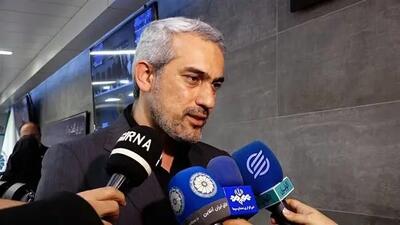 بودجه 1405با کسری صفر ؟