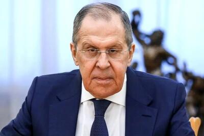 هشدار روسیه به گروسی درباره ایران